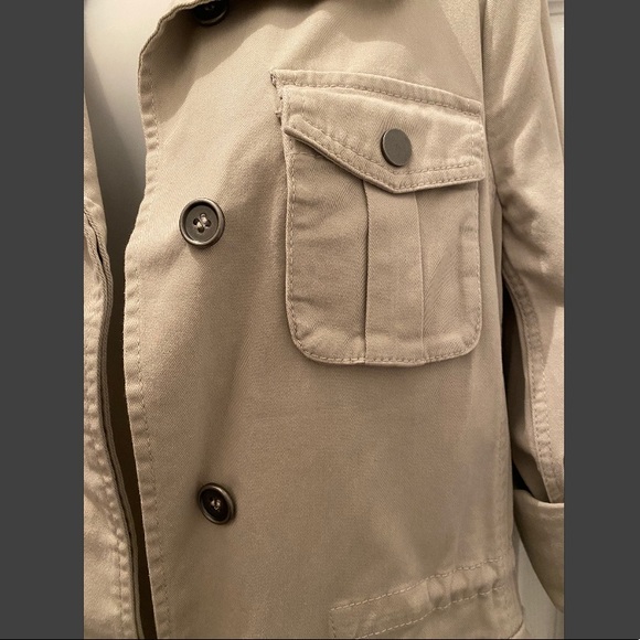 BCBG Max Azaria jacket - Picture 3 of 6